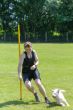 120701TW0874.jpg