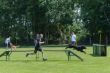 120701TW0878.jpg