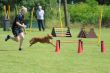 120701TW0885.jpg