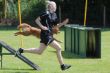 120701TW0894.jpg