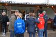 DSC08870.JPG
