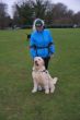 DSC08871.JPG