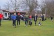 DSC08875.JPG