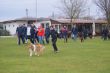 DSC08876.JPG
