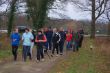 DSC08877.JPG