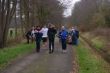 DSC08879.JPG