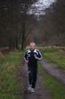DSC08890.JPG
