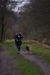 DSC08891.JPG