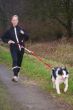 DSC08893.JPG
