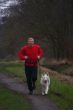 DSC08897.JPG