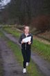 DSC08899.JPG