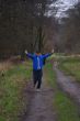 DSC08904.JPG