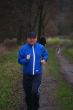 DSC08905.JPG