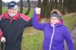 DSC08920.JPG