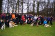 DSC08939.JPG