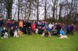 DSC08938.JPG