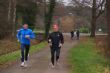 DSC08936.JPG