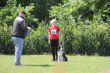 IMG_4136.JPG