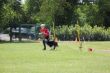 IMG_4143.JPG