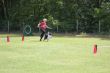 IMG_4166.JPG