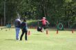 IMG_4169.JPG
