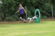 IMG_2313.JPG
