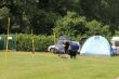 IMG_2276.JPG