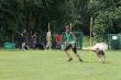 IMG_2284.JPG