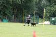 IMG_2286.JPG