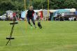 IMG_2364.JPG