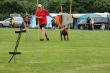 IMG_2368.JPG