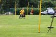 IMG_2386.JPG
