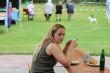 IMG_2403.JPG