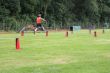 IMG_2407.JPG