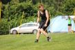 IMG_2442.JPG