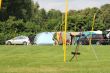 IMG_2443.JPG