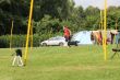 IMG_2445.JPG
