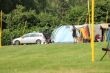 IMG_2448.JPG