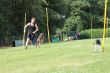 IMG_2452.JPG