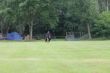 IMG_2457.JPG