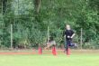 IMG_2463.JPG