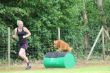 IMG_2465.JPG