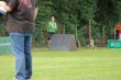 IMG_2467.JPG