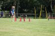 IMG_2563.JPG