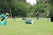 IMG_2591.JPG
