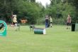 IMG_2597.JPG