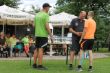 IMG_2632.JPG