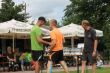 IMG_2639.JPG