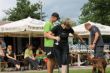 IMG_2649.JPG