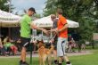 IMG_2652.JPG